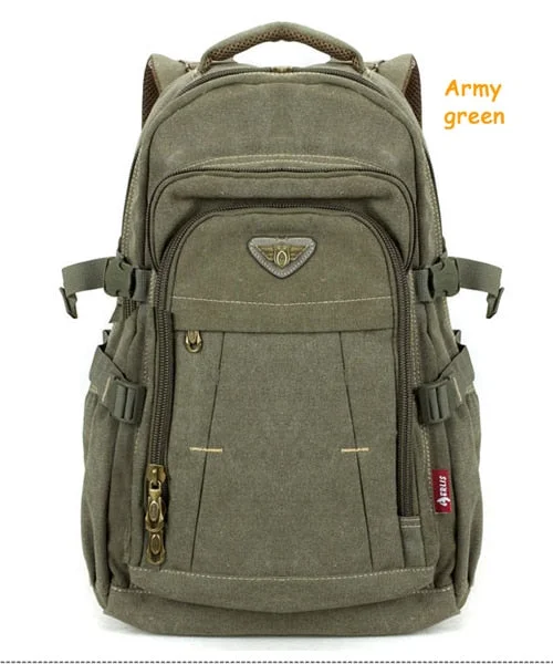 Army Green / China