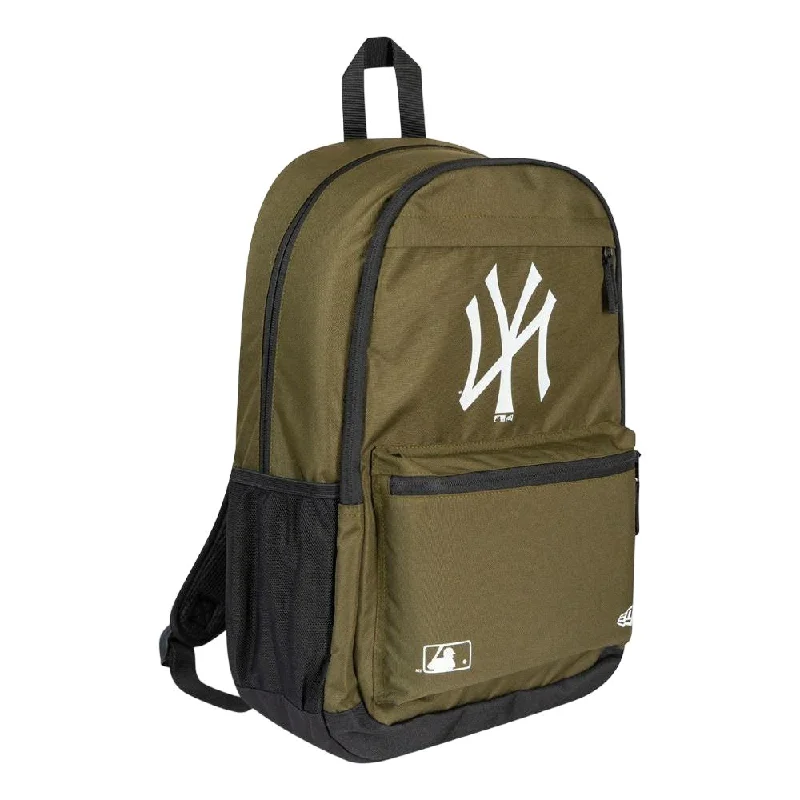 New Era New York Yankees Backpack