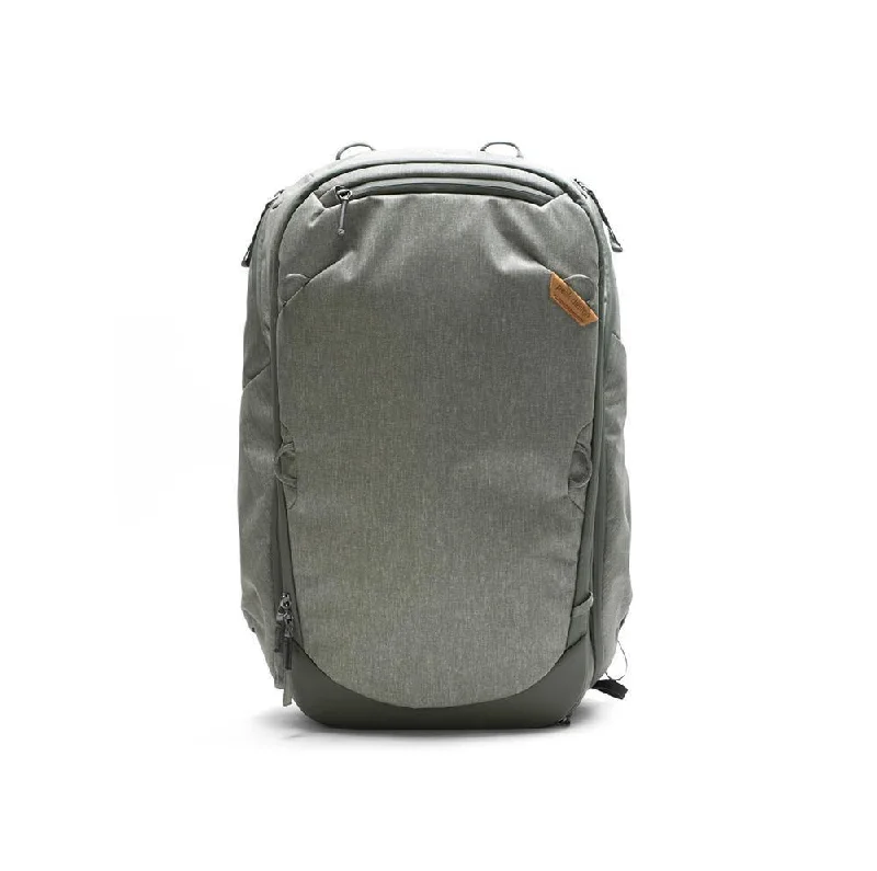 Peak Design Travel Backpack 45L