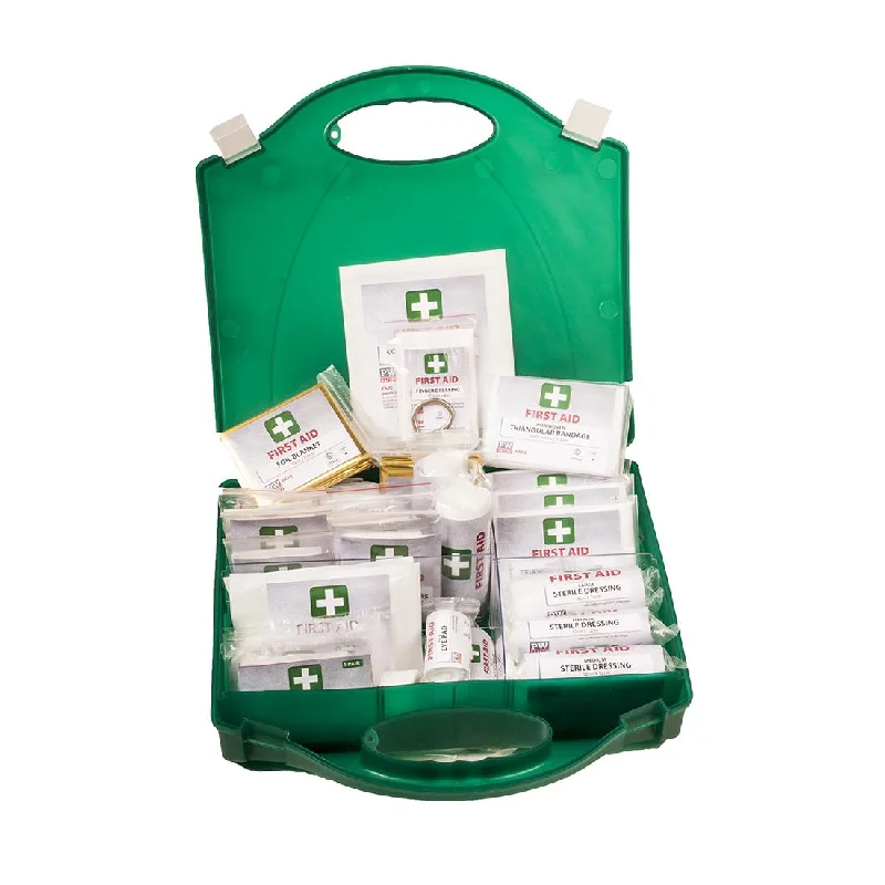 Portwest First Aid Kit