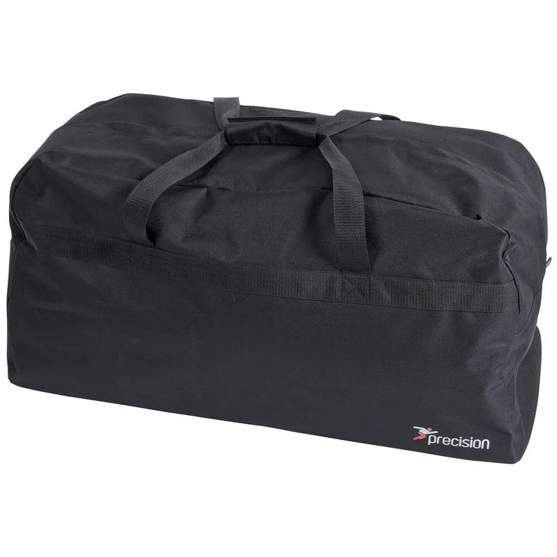 Precision Budget Team Kit Bag