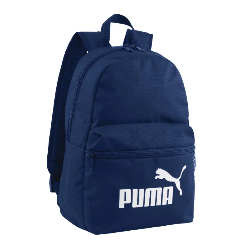 Puma Phase Backpack