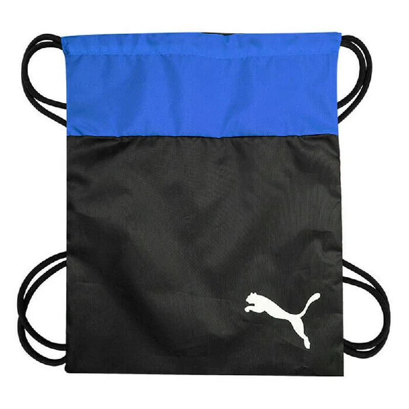 Puma Team Goal 23 Drawstring Bag