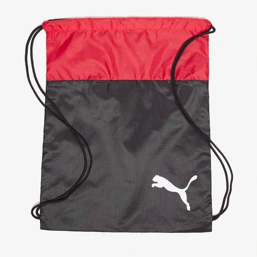 Puma Team Goal 23 Drawstring Bag