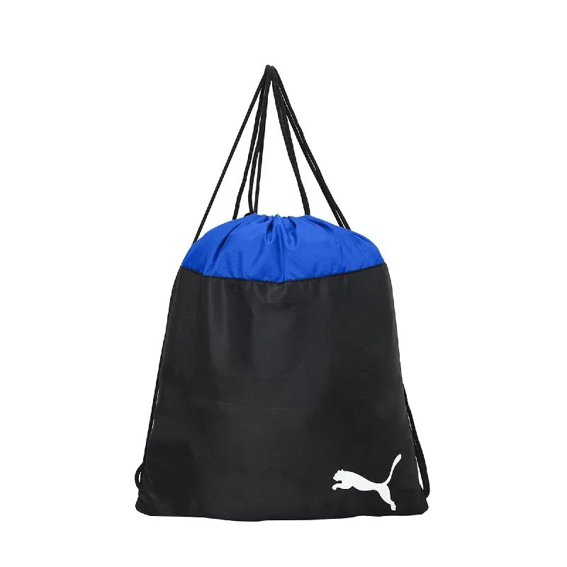 Puma Team Goal 23 Drawstring Bag