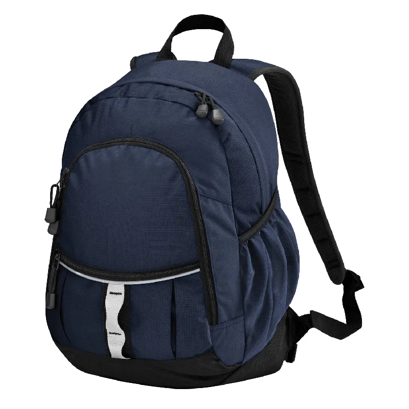 Quadra Pursuit Backpack