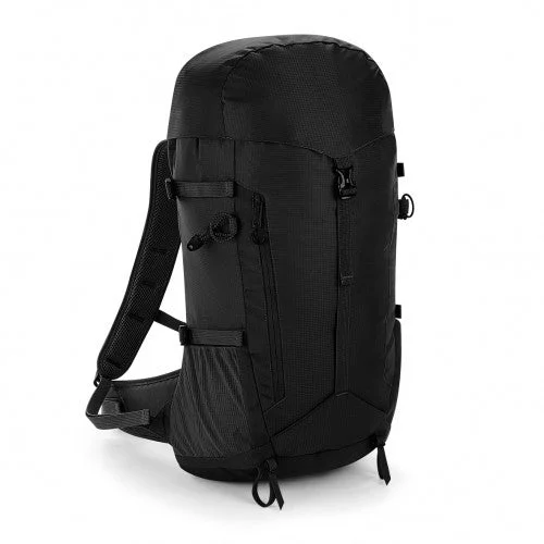 Quadra SLX-Lite 35 Litre Backpack