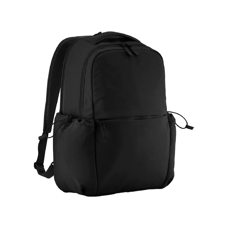 Quadra Studio Backpack