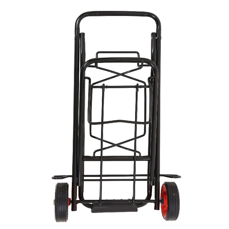 Regatta Festival Suitcase Trolley