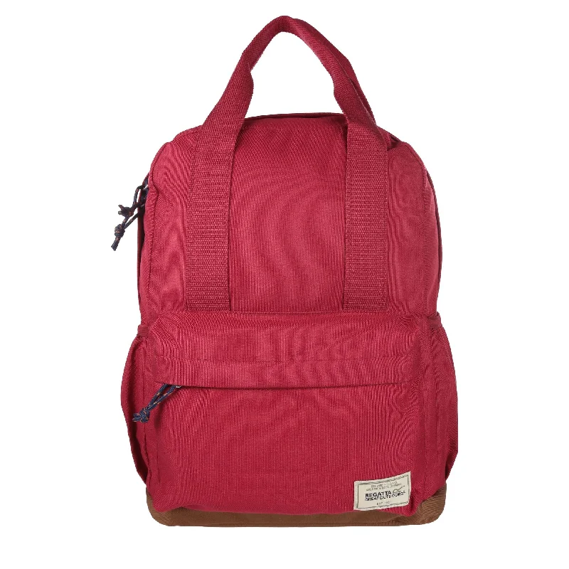 Regatta Stamford Backpack