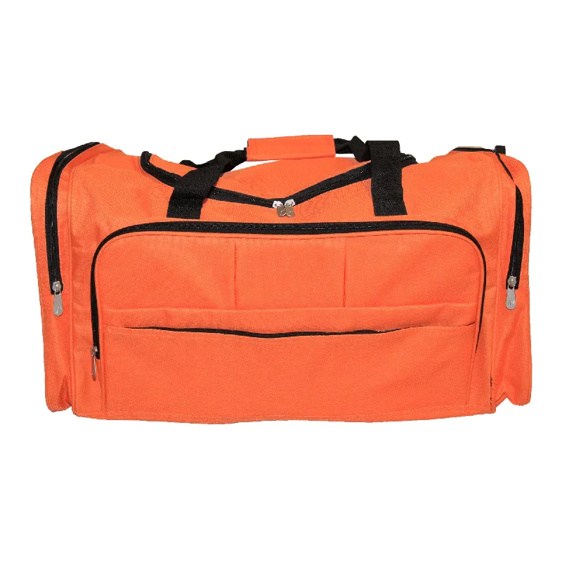 SOLS Weekend Holdall Travel Bag