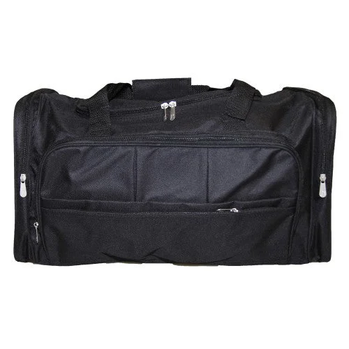 SOLS Weekend Holdall Travel Bag