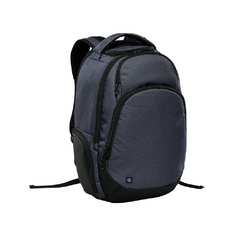 Stormtech Madison Laptop Backpack