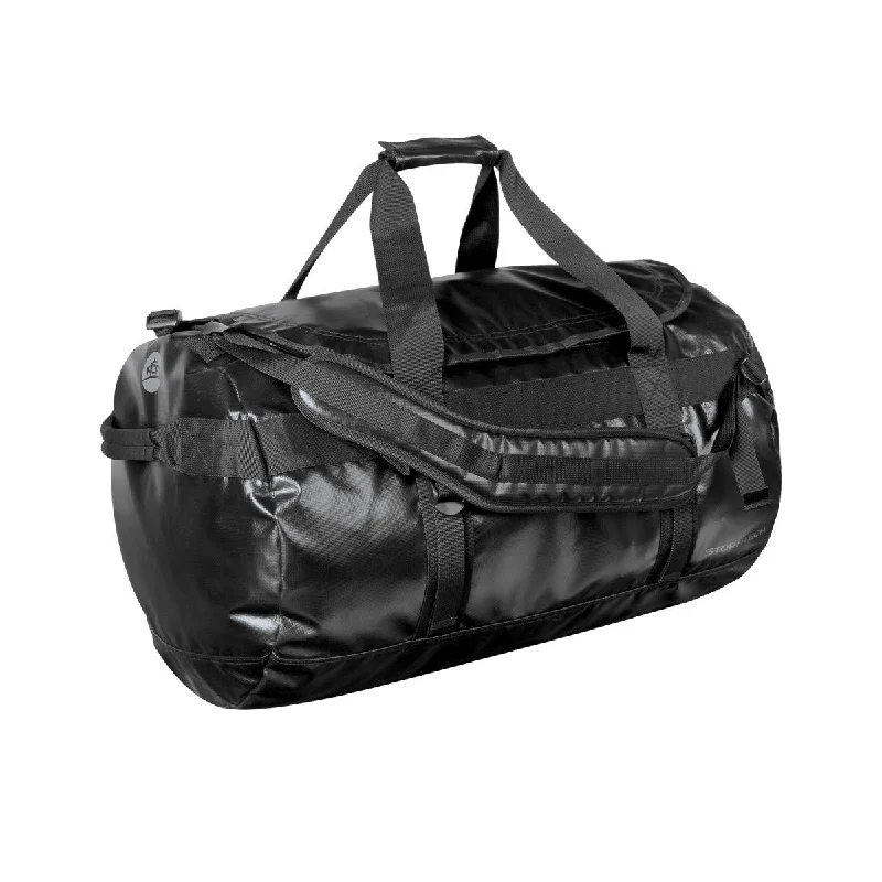 Stormtech Waterproof Gear Holdall Bag (Large)