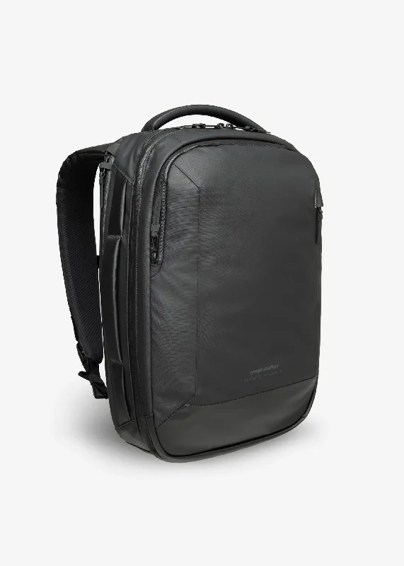 Sympl Commuter Backpack 20L