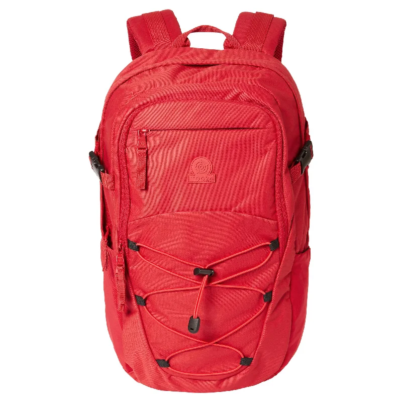 TOG24 Doherty 20L Backpack