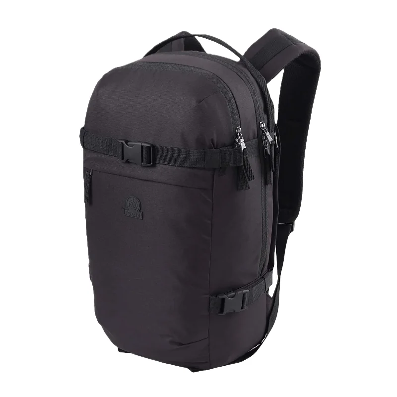 TOG24 Lemm Backpack