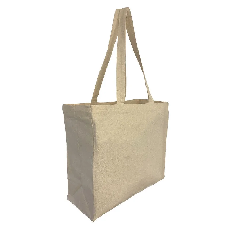 United Bag Store Maxi Shopper Bag