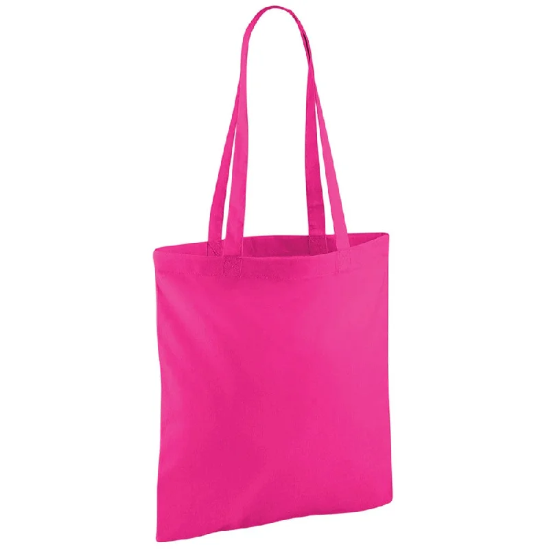 One Size / Fuchsia