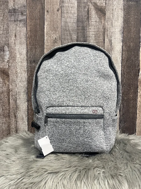 Backpack By Calia, Size: Medium