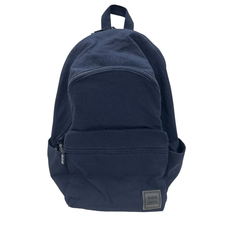 Backpack By Clothes Mentor  Size: Large