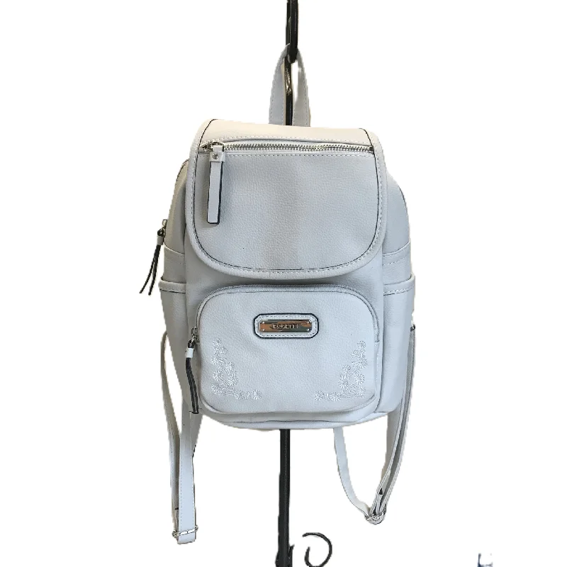 Backpack By Rosetti, Size: Small