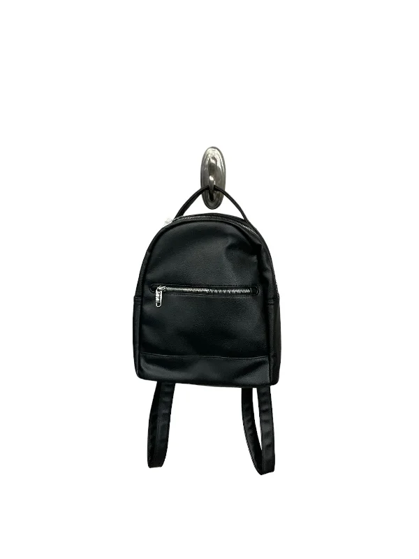 Backpack By Wild Fable, Size: Medium