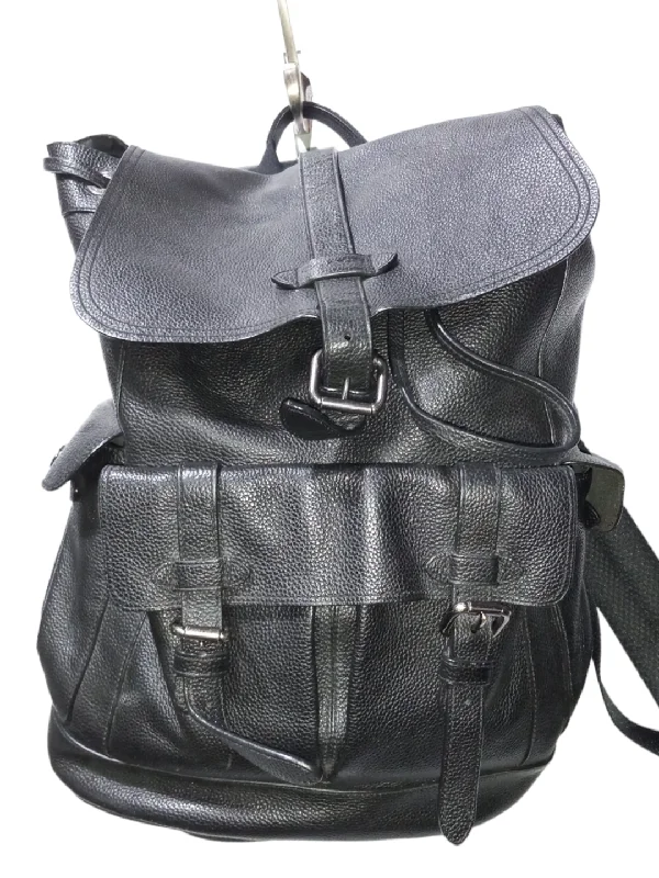 Backpack Designer Coach, Size Large