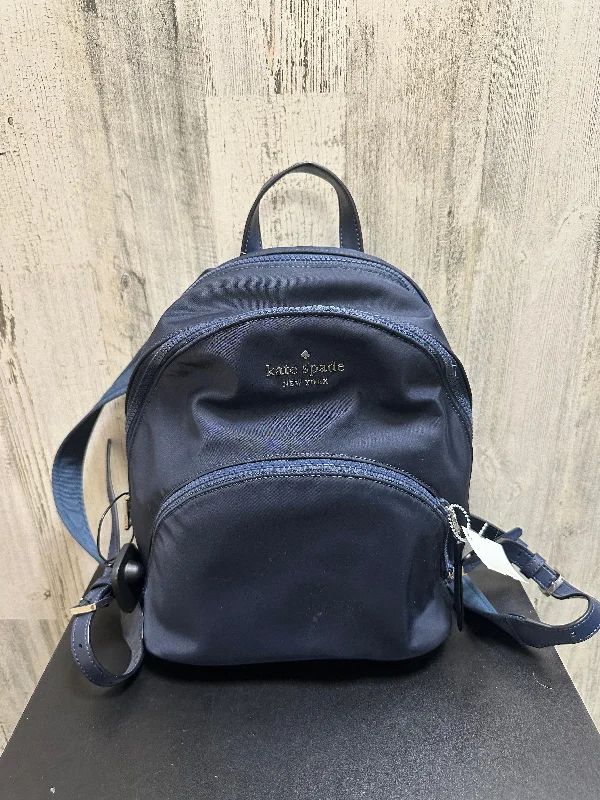 Backpack Designer Kate Spade, Size Medium