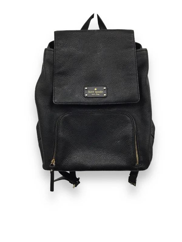 Backpack Designer Kate Spade, Size Medium