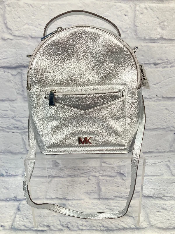 Backpack Designer Michael Kors, Size Small