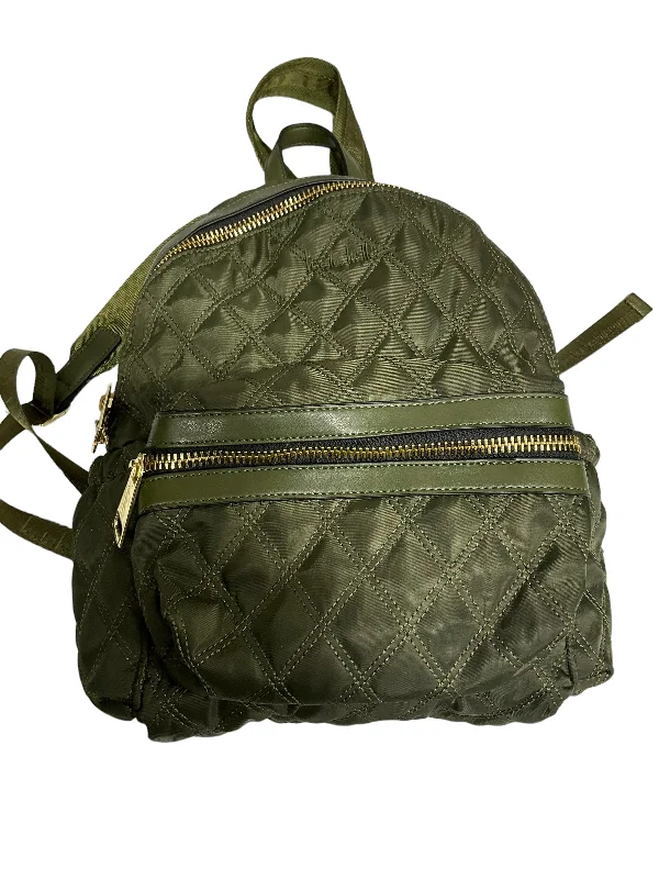 Backpack Nicole Miller, Size Medium