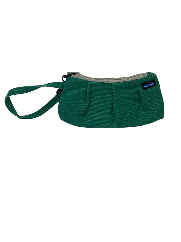 Clutch By Kavu