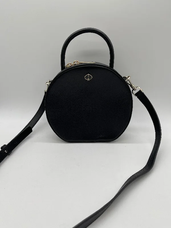 Crossbody Designer By Kate Spade, Size: Small