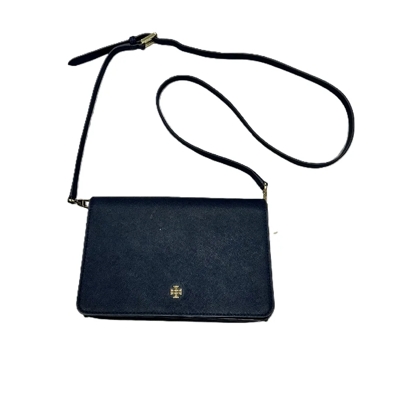 Crossbody Designer By Tory Burch, Size: Medium