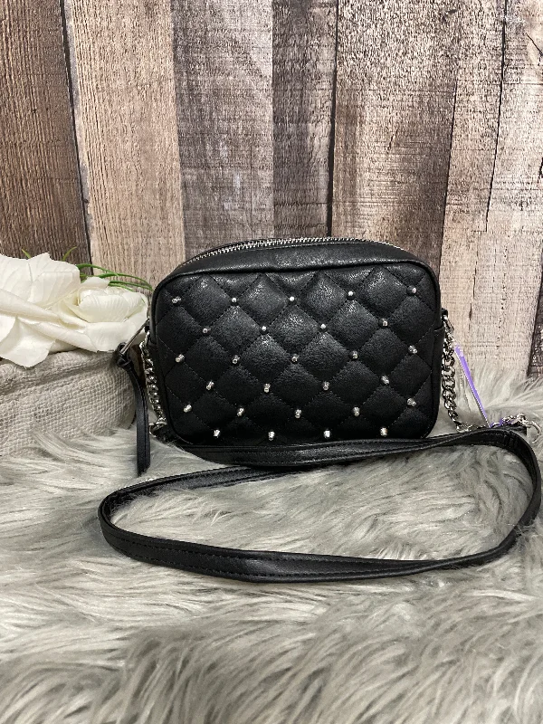 Crossbody Designer Rebecca Minkoff, Size Small