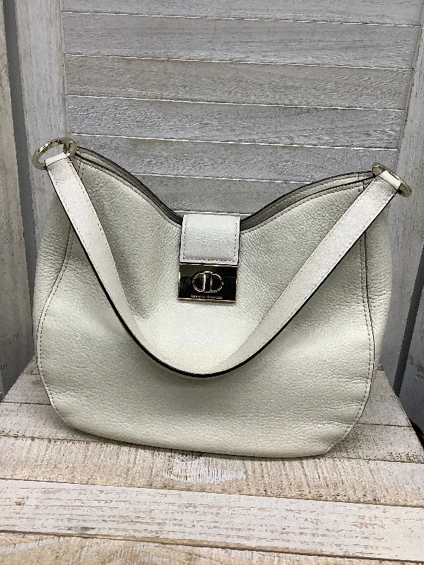 Handbag Designer By Kate Spade  Size: Medium