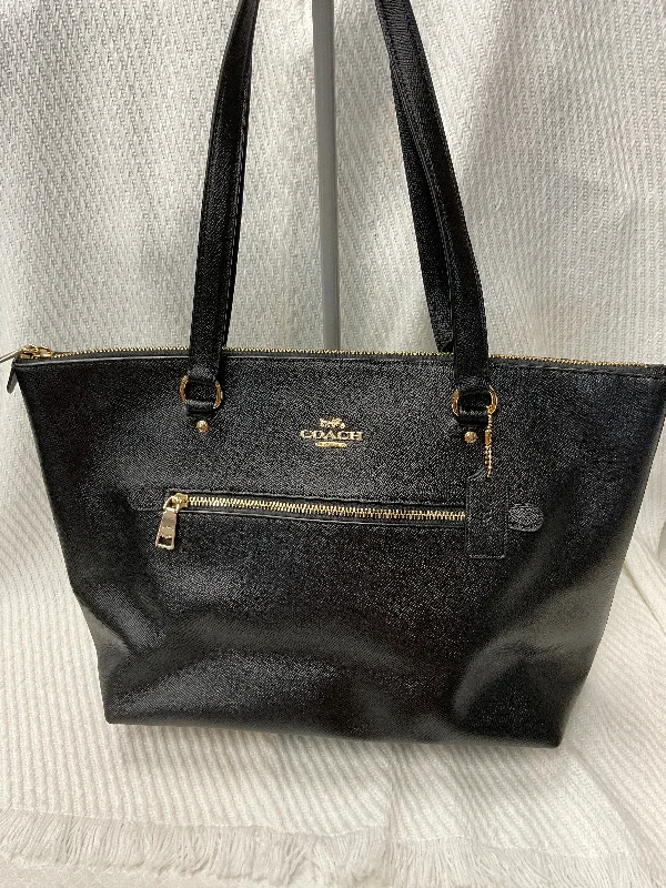 Handbag Designer Coach, Size Large