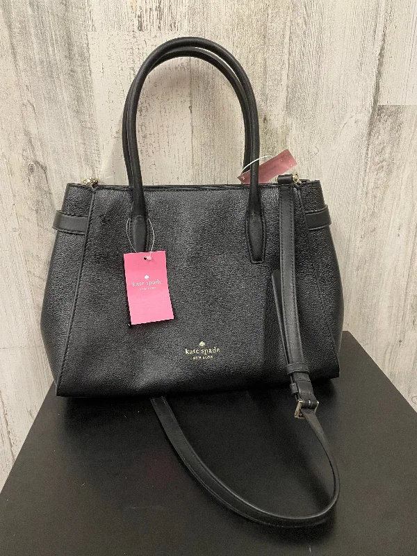 Handbag Designer Kate Spade, Size Medium