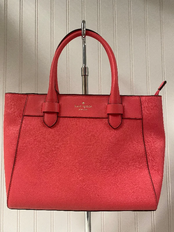 Handbag Designer Kate Spade, Size Medium