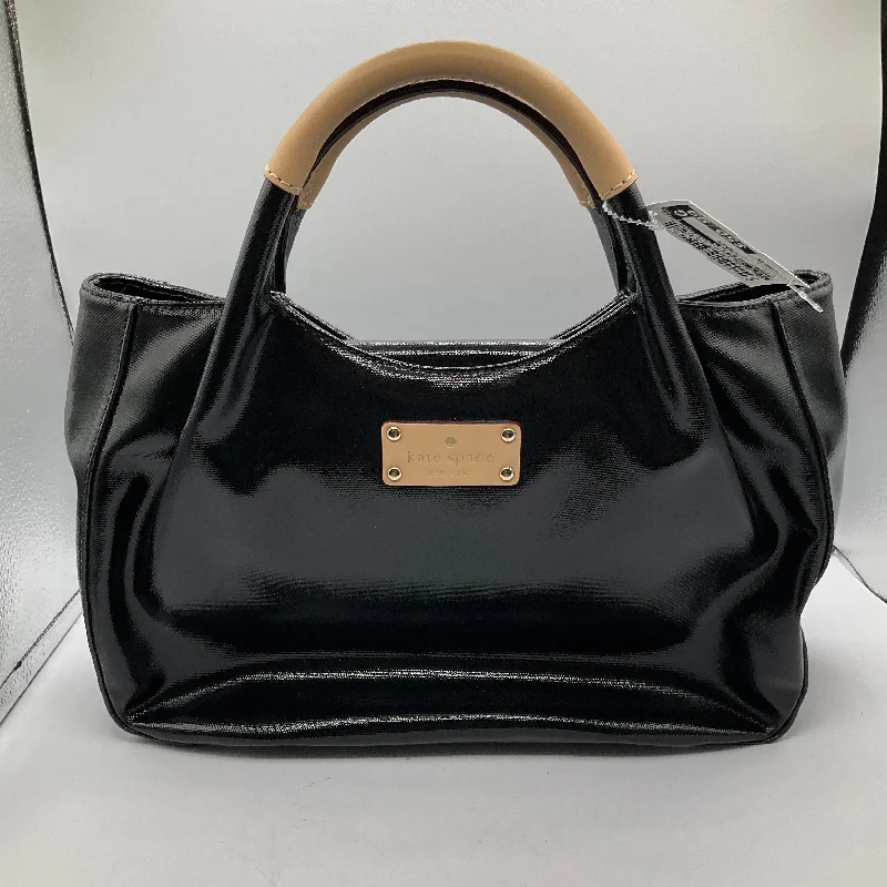 Handbag Designer Kate Spade, Size Medium