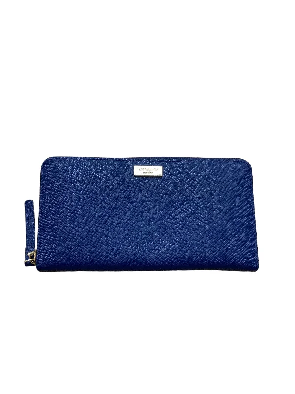 Wallet Designer By Kate Spade  Size: Large