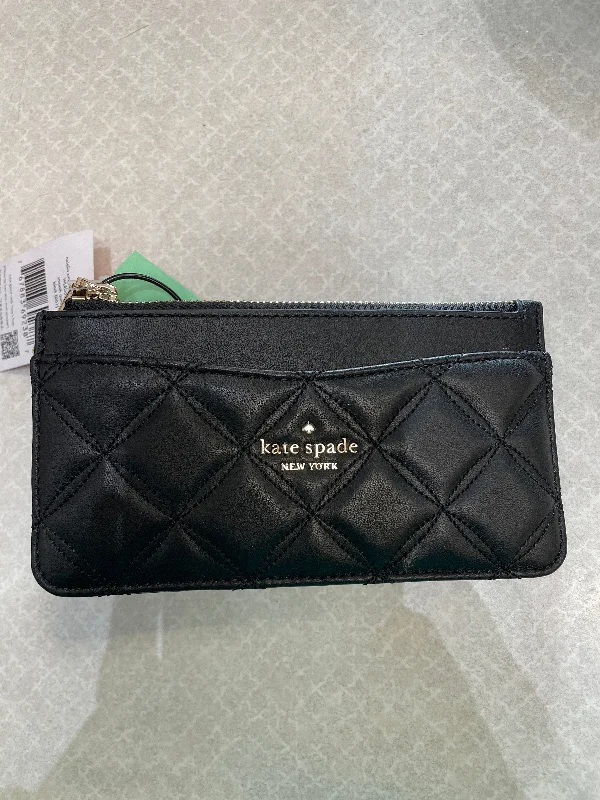 Wallet Designer By Kate Spade, Size: Medium