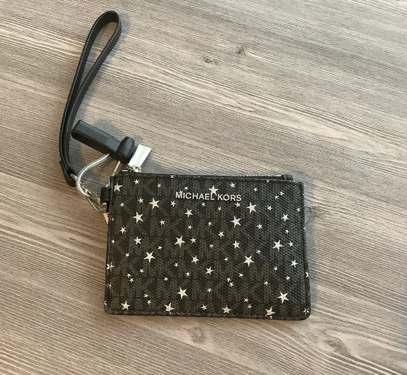 Wallet Michael Kors, Size Small